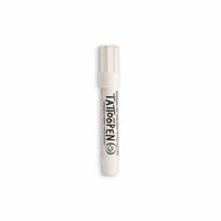 Nailmatic® Tetováló toll arcra és testre - fehér - Nailmatic - Dekorkozmetika