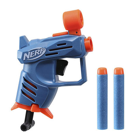 Nerf® - Elite 2.0 Ace SD-1 szivacslövő fegyver