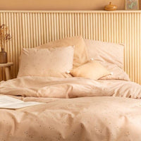 Nobodinoz® Paplanhuzat - willow dune - Nobodinoz - Ágynemű