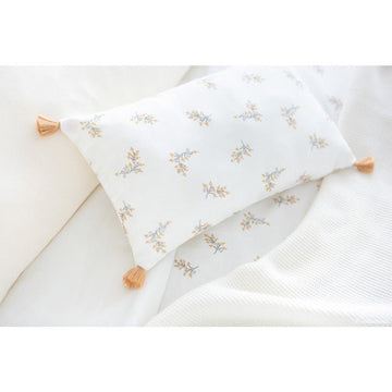 Nobodinoz® Párna - fleur - Nobodinoz - Textil