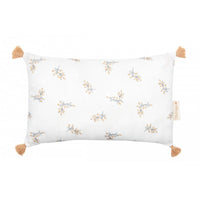 Nobodinoz® Párna - fleur - Nobodinoz - Textil