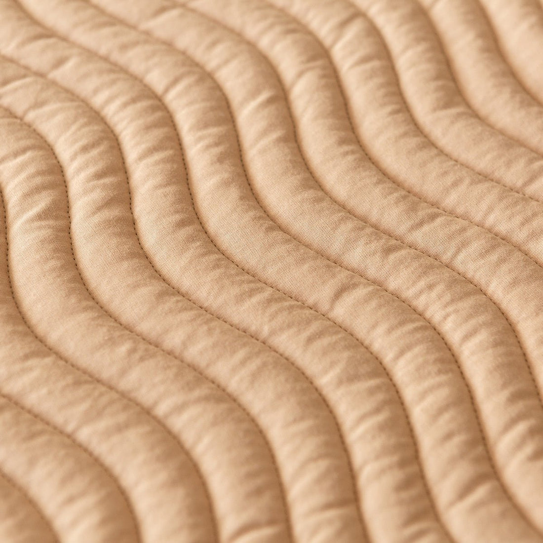 Nobodinoz® Párna - nude - Nobodinoz - Textil