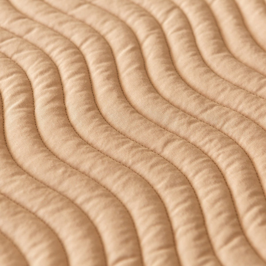 Nobodinoz® Párna - nude - Nobodinoz - Textil