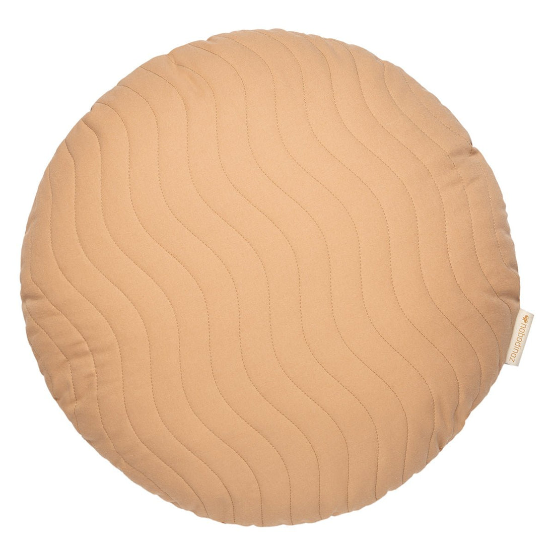 Nobodinoz® Párna - nude - Nobodinoz - Textil