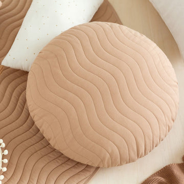 Nobodinoz® Párna - nude - Nobodinoz - Textil