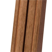 Nomi® Etetőszék Premium alapszár - Walnut - Nomi - Etetőszék