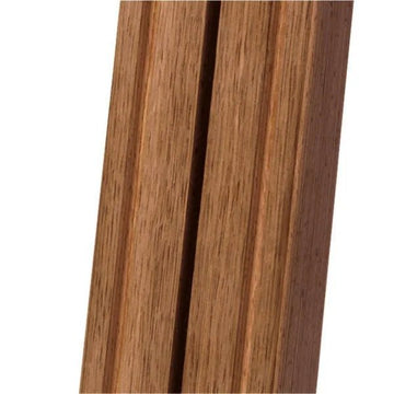 Nomi® Etetőszék Premium alapszár - Walnut - Nomi - Etetőszék