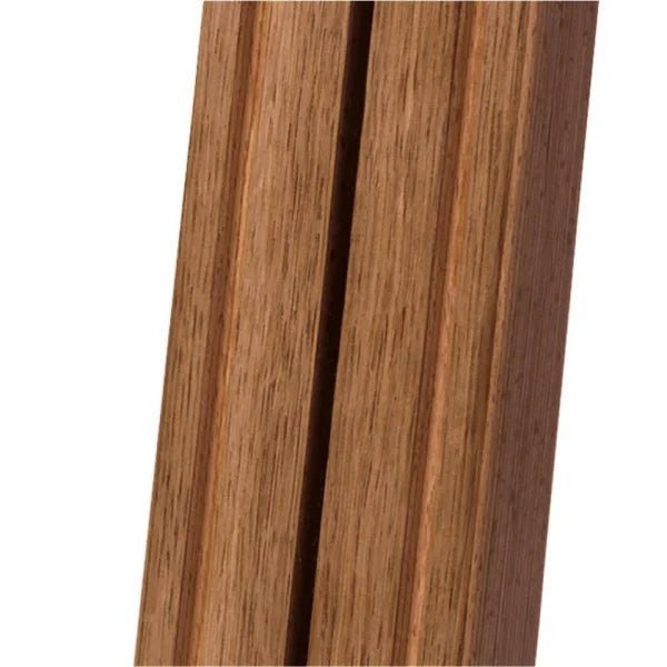 Nomi® Etetőszék Premium alapszár - Walnut - Nomi - Etetőszék