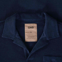OAS Terry Polo - Navy