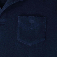 OAS Terry Polo - Navy