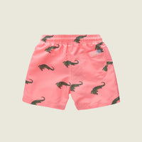 OAS® Coral Crocodile fürdőalsó, S méret - OAS - Nyári kellékek - OduStore