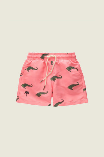 OAS® Coral Crocodile fürdőalsó, S méret - OAS - Nyári kellékek - OduStore
