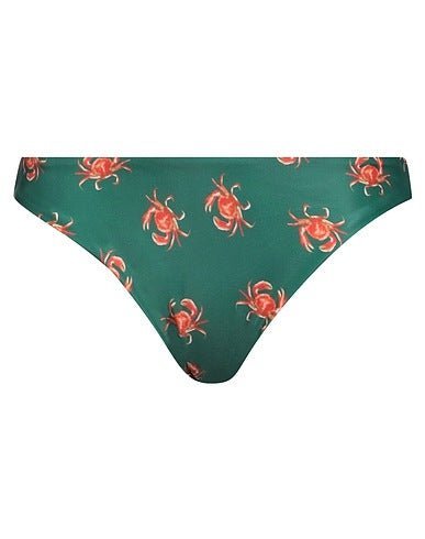 OAS® Crab bikinialsó L - OAS - Nyári kellékek
