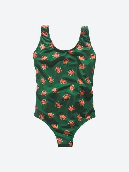 OAS® Crab fürdőruha - OAS - Nyári kellékek - OduStore
