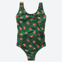 OAS® Crab fürdőruha - OAS - Nyári kellékek - OduStore