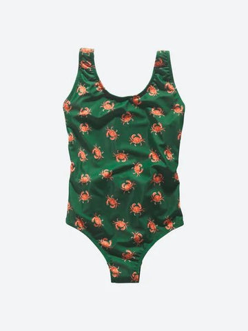 OAS® Crab fürdőruha - OAS - Nyári kellékek - OduStore