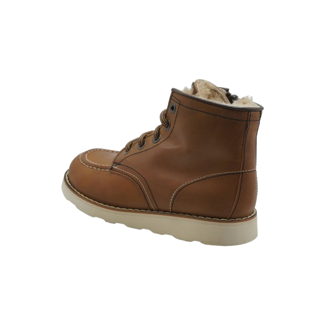 Ocra® Bakancs 160 - Ocra - Lábbeli > Csizma