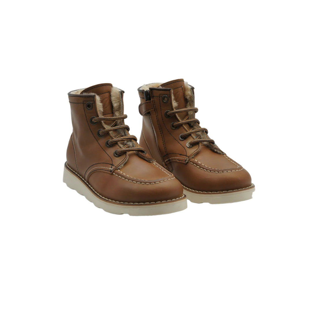 Ocra® Bakancs 160 - Ocra - Lábbeli > Csizma