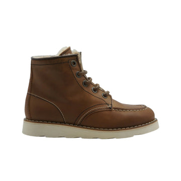 Ocra® Bakancs 160 - Ocra - Lábbeli > Csizma