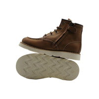 Ocra® Bakancs 160 - Ocra - Lábbeli > Csizma