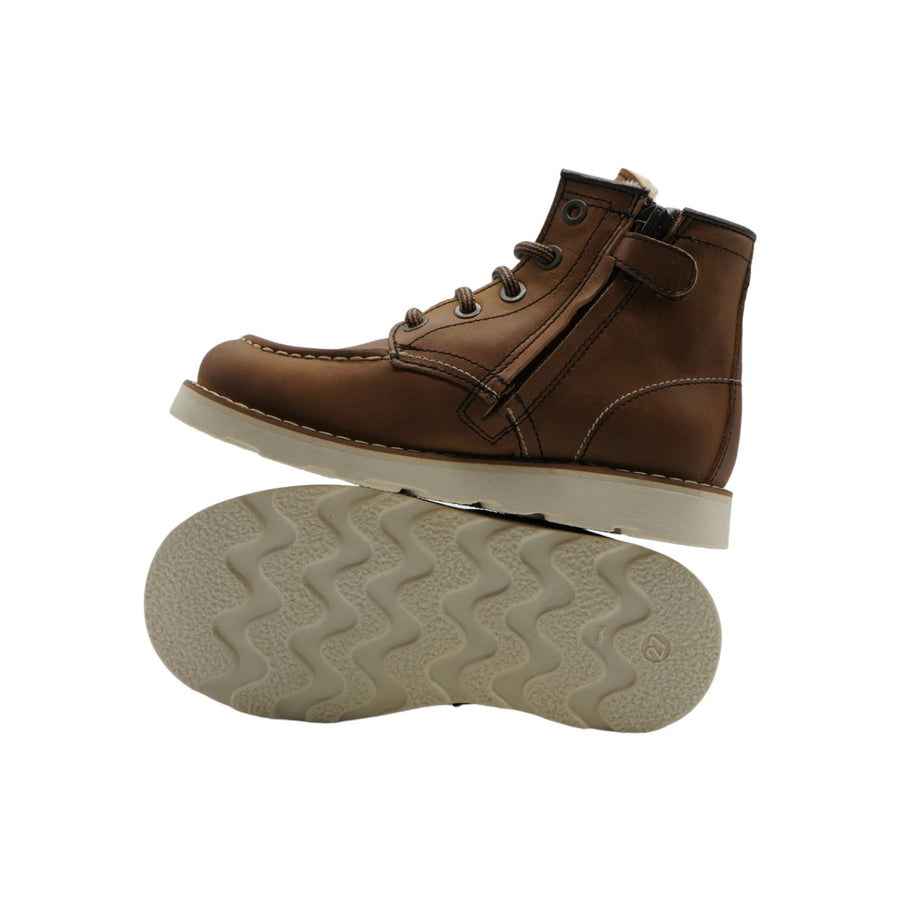 Ocra® Bakancs 160 - Ocra - Lábbeli > Csizma