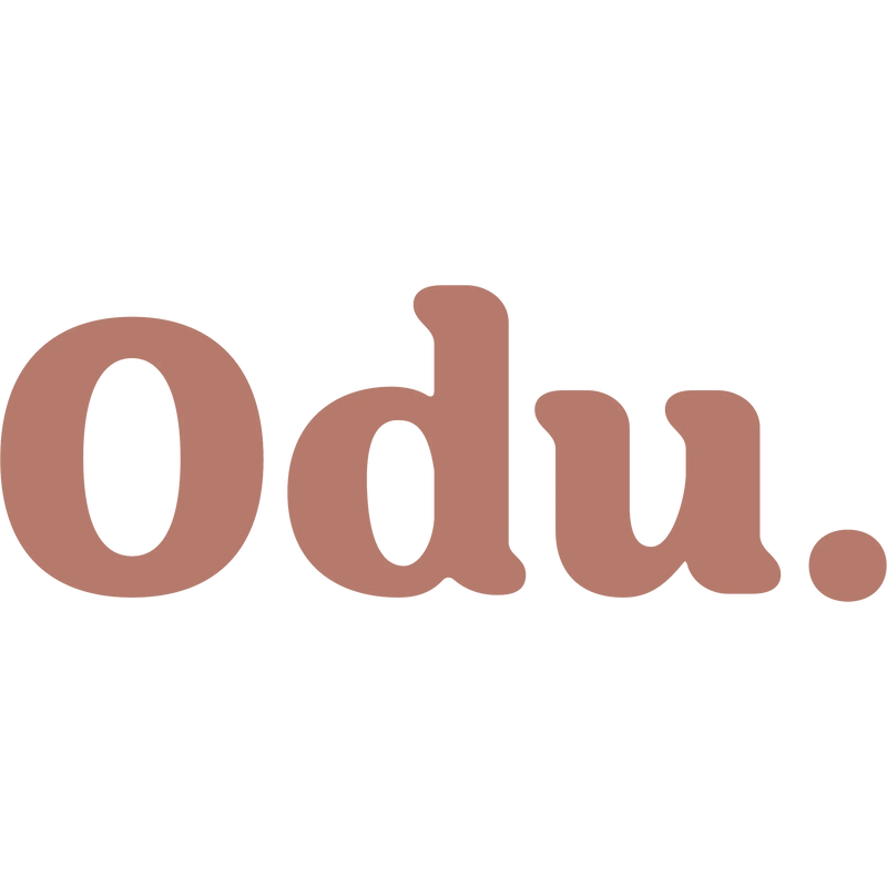 OduStore