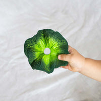 Oli&Carol® Kendall the Kale - Rágóka - Oli&Carol - Babajátékok - OduStore