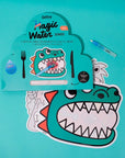 OMY® Magic Water - Dinos - OMY - Kreatív - OduStore