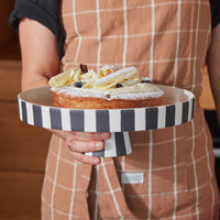 Oyoy® Gobi™ Konyhai kötény - Caramel - OYOY - Konyhai eszközök