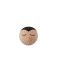 Oyoy® Mini pingvin fogas - OYOY - Tárolás