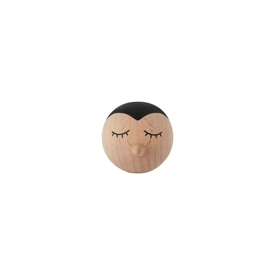 Oyoy® Mini pingvin fogas - OYOY - Tárolás