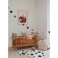 Oyoy® Pom pom girland - OYOY - Textil