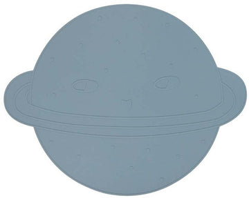 Oyoy® Szilikon alátét - Bolygós - OYOY - Tányéralátét - OduStore