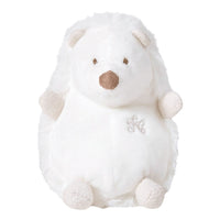 Tartine et Chocolat Léon plüss sündisznó - 12cm