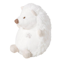 Tartine et Chocolat Léon plüss sündisznó - 12cm