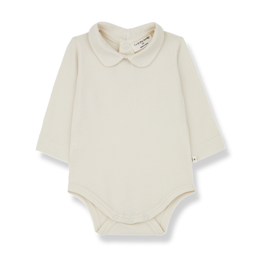 1+ in the family® Anette body ivory