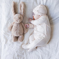 1+ in the family Kai hat