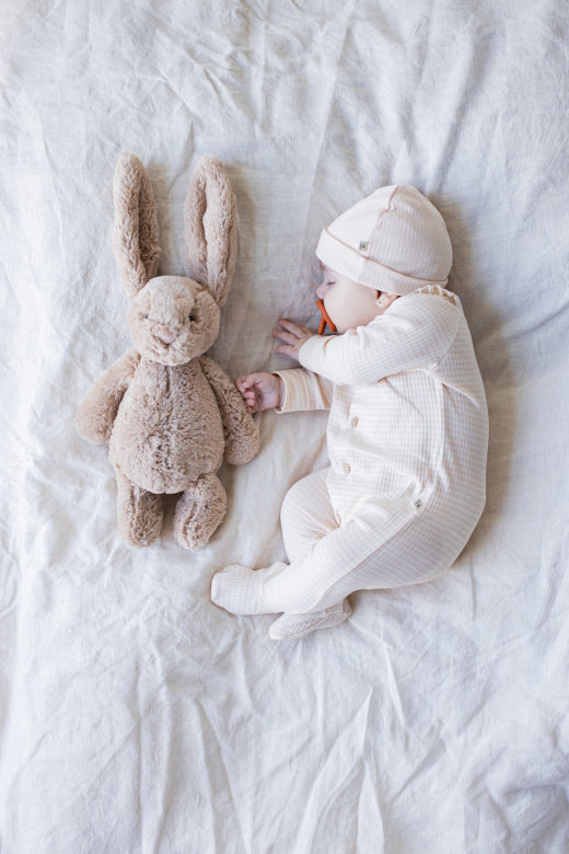 1+ in the family Kai hat