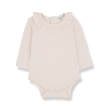 1 + in the Family® Vera Body