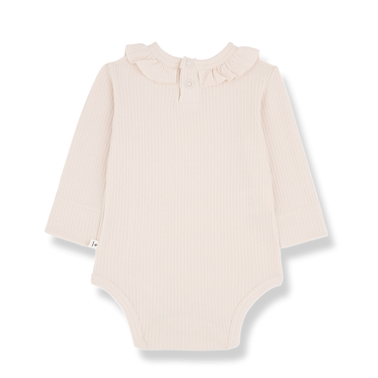 1 + in the Family® Vera Body