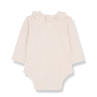 1 + in the Family® Vera Body
