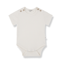 1+ in the family® Denis Rövidujjú Body