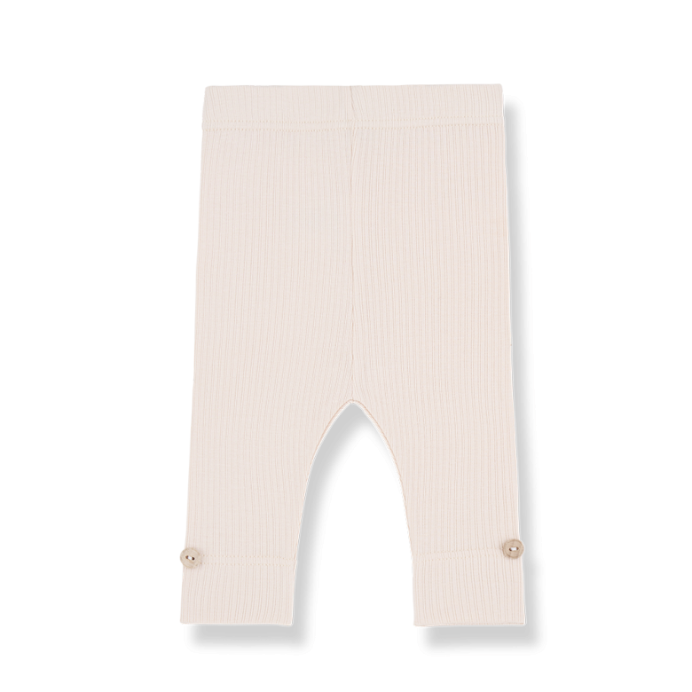 1+ in the family® Nerea Leggings