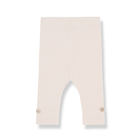 1+ in the family® Nerea Leggings