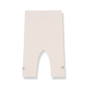 1+ in the family® Nerea Leggings