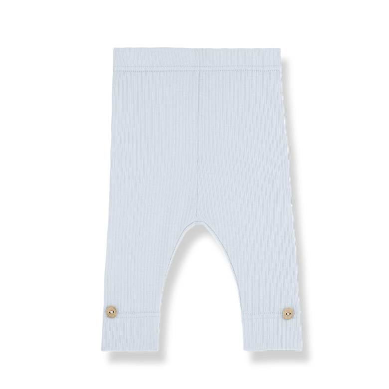 1+ in the family® Nerea Leggings