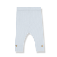 1+ in the family® Nerea Leggings