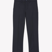 Tartine et Chocolat® Öltönynadrág - Navy in Wool