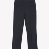 Tartine et Chocolat® Öltönynadrág - Navy in Wool