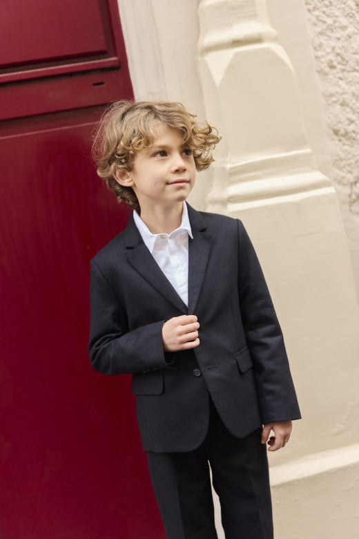 Tartine et Chocolat® Veste öltöny - Navy